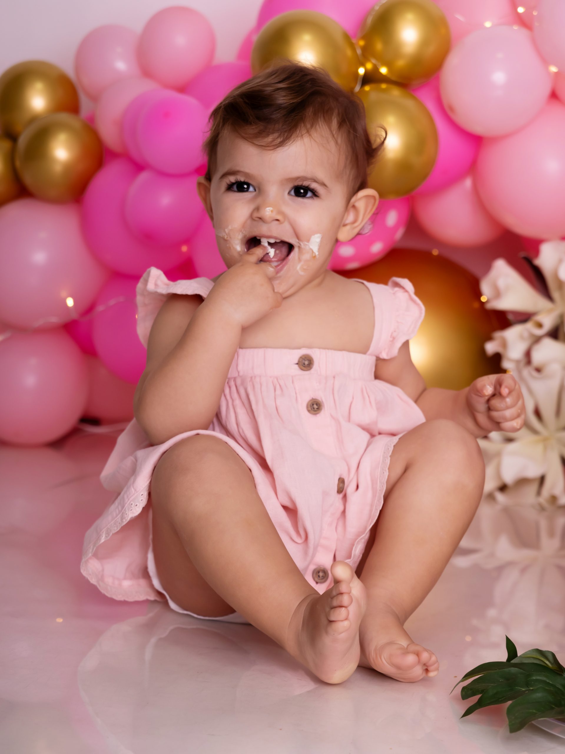 sesion fotos smash